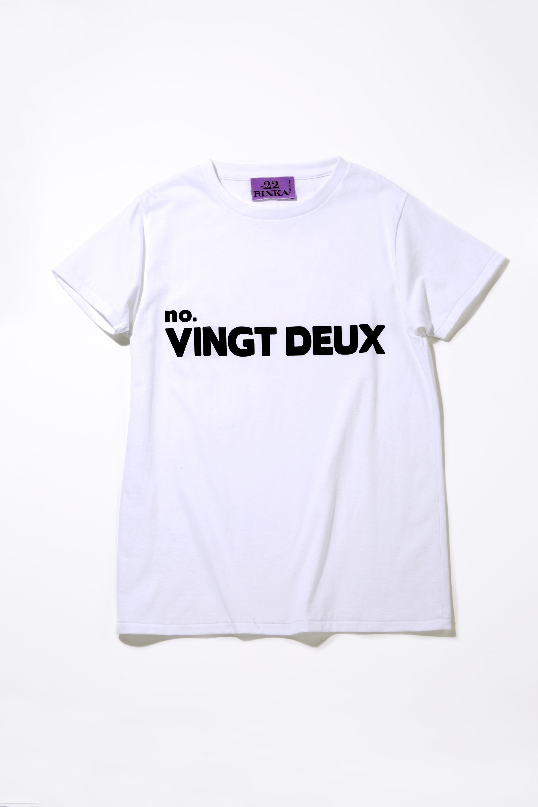 RINKA No.22 サイン本　梨花　モデル Amazon.co.jp: 梨花「NO.22」 (Angel works) : 梨花: 本